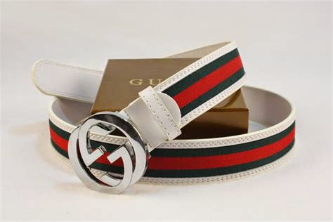 women fake gucci belt|gucci belt knockoff.